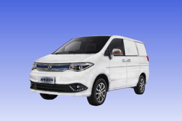 平罗县回收夫妻车