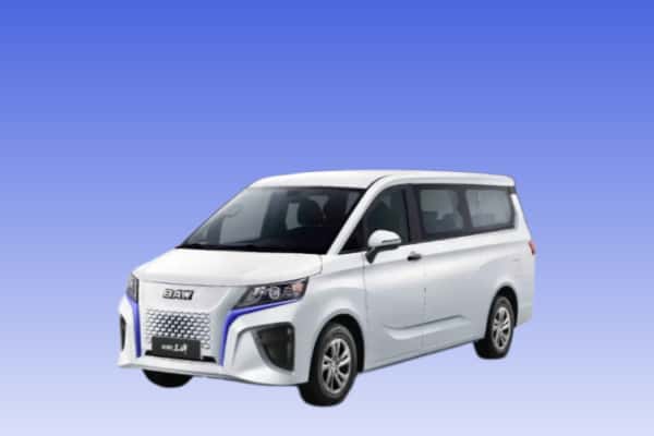 平罗县回收高档轿车