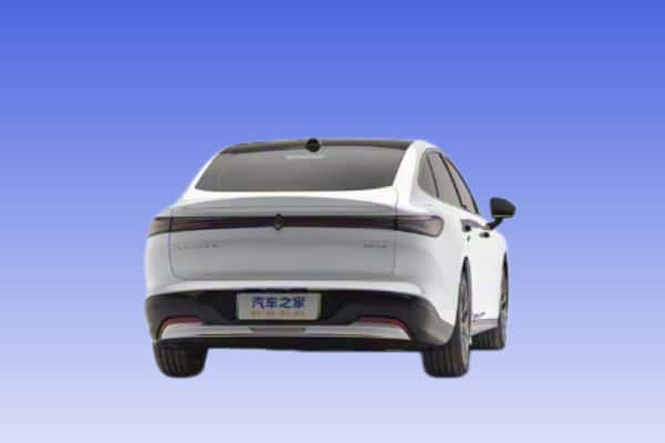 平罗县寄卖高档轿车