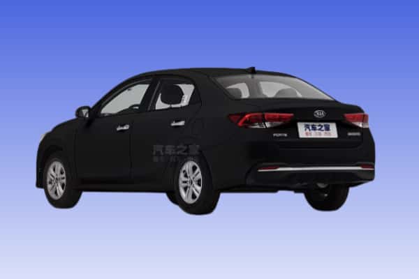 平罗县寄卖国产新能源汽车