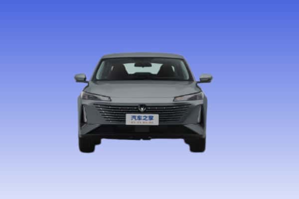 平罗县寄卖轿跑汽车