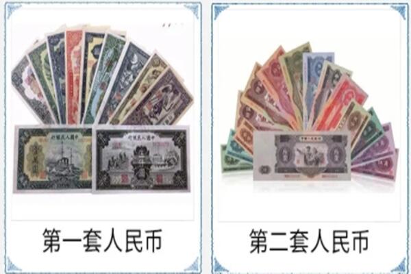 平罗县回收旧币