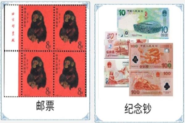 平罗县回收邮票