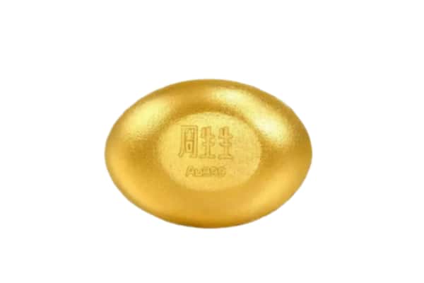 平罗县回收黄金豆子